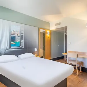 Euromed Hotel Marseille