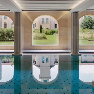 Maia Hotel Lyon